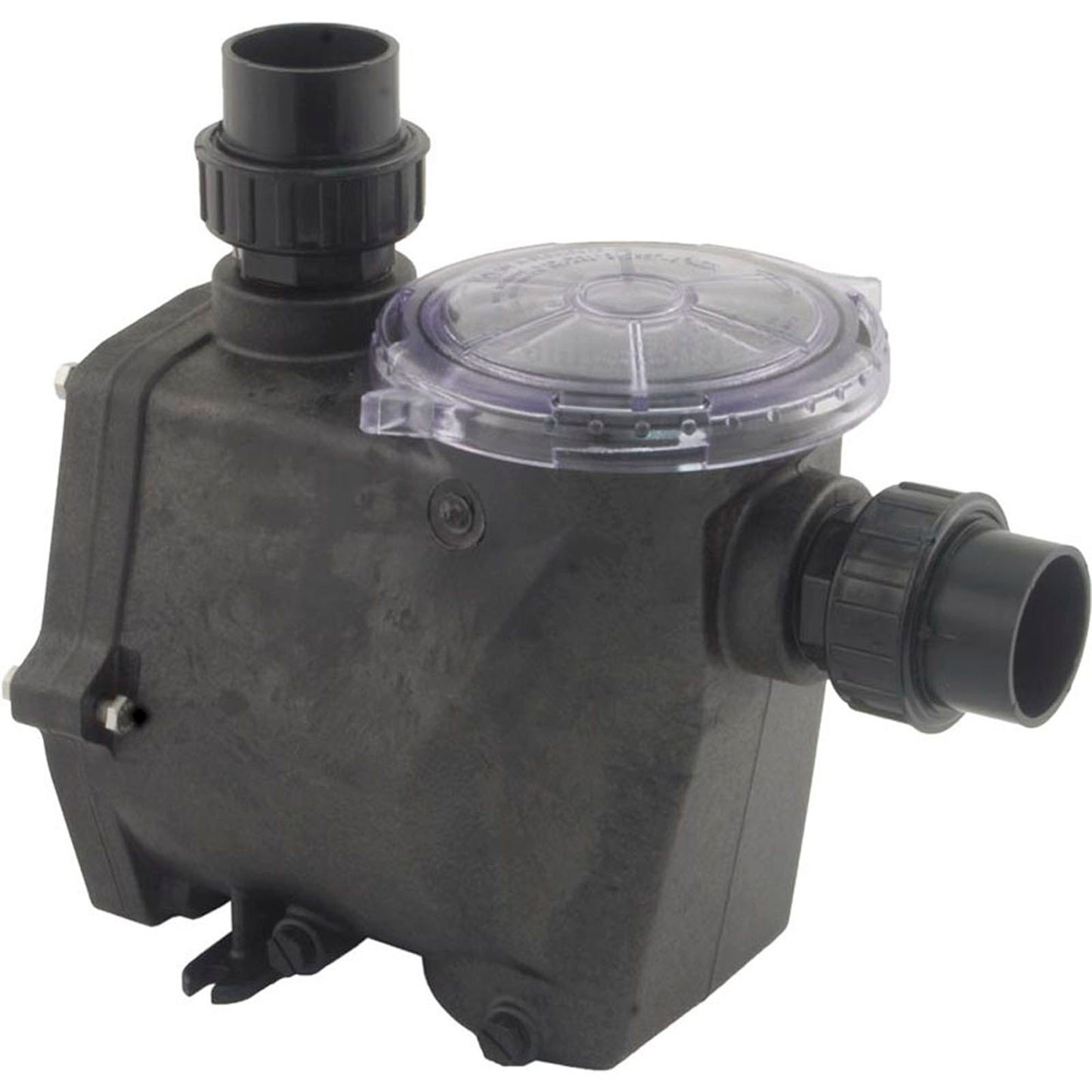 Wet End, WW Champion 1.0hp 2"fpt 56fr