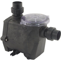 Wet End, WW Champion 1.0hp 2"fpt 56fr