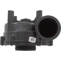 Wet End, Waterway EX2, 2.5hp, 2"mbt, 48/56 Frame