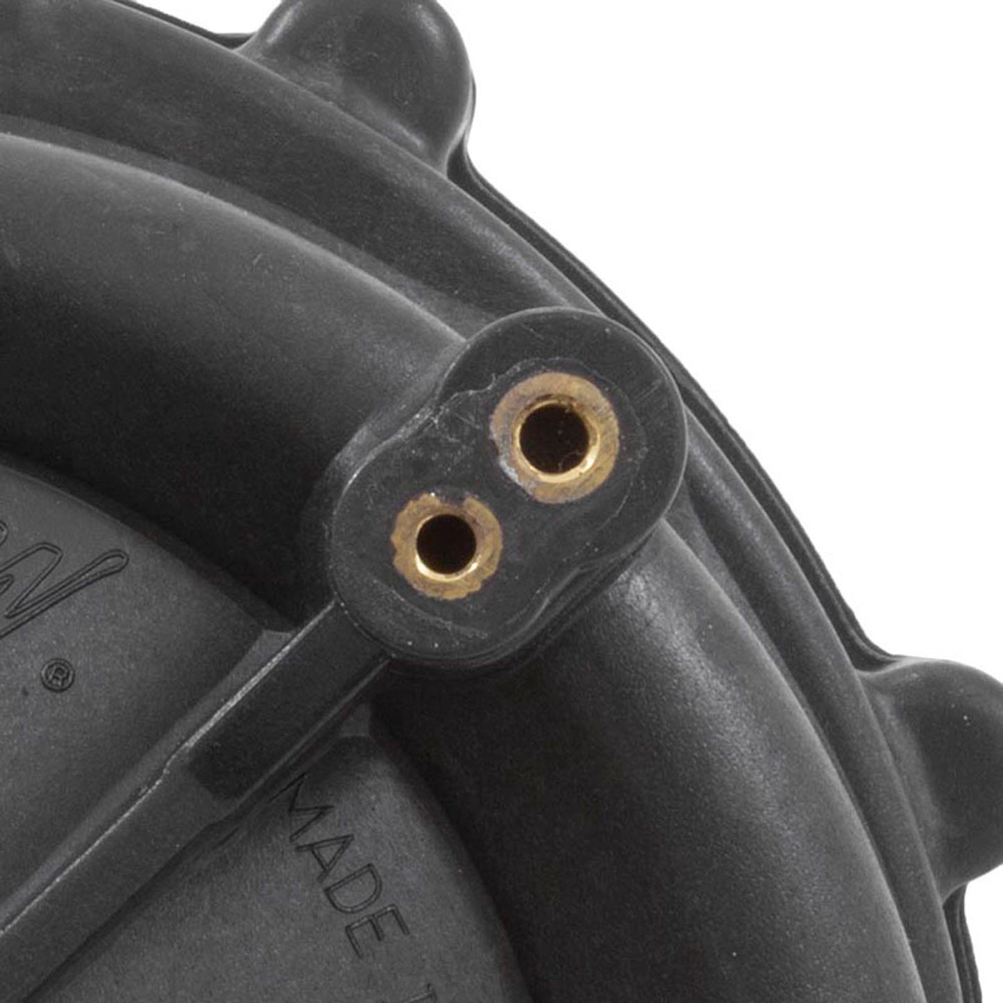 Wet End, Waterway EX2, 2.5hp, 2"mbt, 48/56 Frame