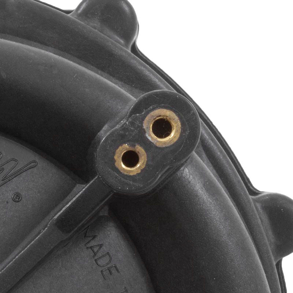 Wet End, Waterway EX2, 2.5hp, 2"mbt, 48/56 Frame