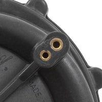 Wet End, Waterway EX2, 2.5hp, 2"mbt, 48/56 Frame