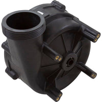 Wet End, Waterway EX2, 3.0hp, 2"mbt, 48/56 Frame
