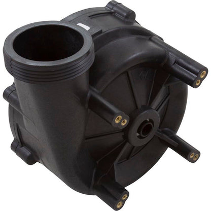 Wet End, Waterway EX2, 3.0hp, 2"mbt, 48/56 Frame