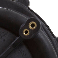 Wet End, Waterway EX2, 3.0hp, 2"mbt, 48/56 Frame