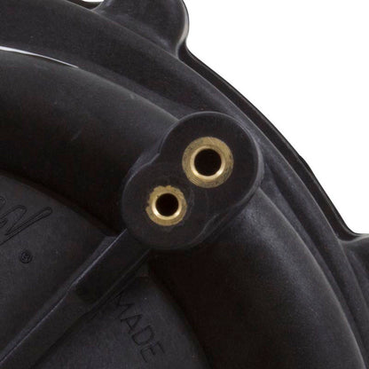 Wet End, Waterway EX2, 3.0hp, 2"mbt, 48/56 Frame