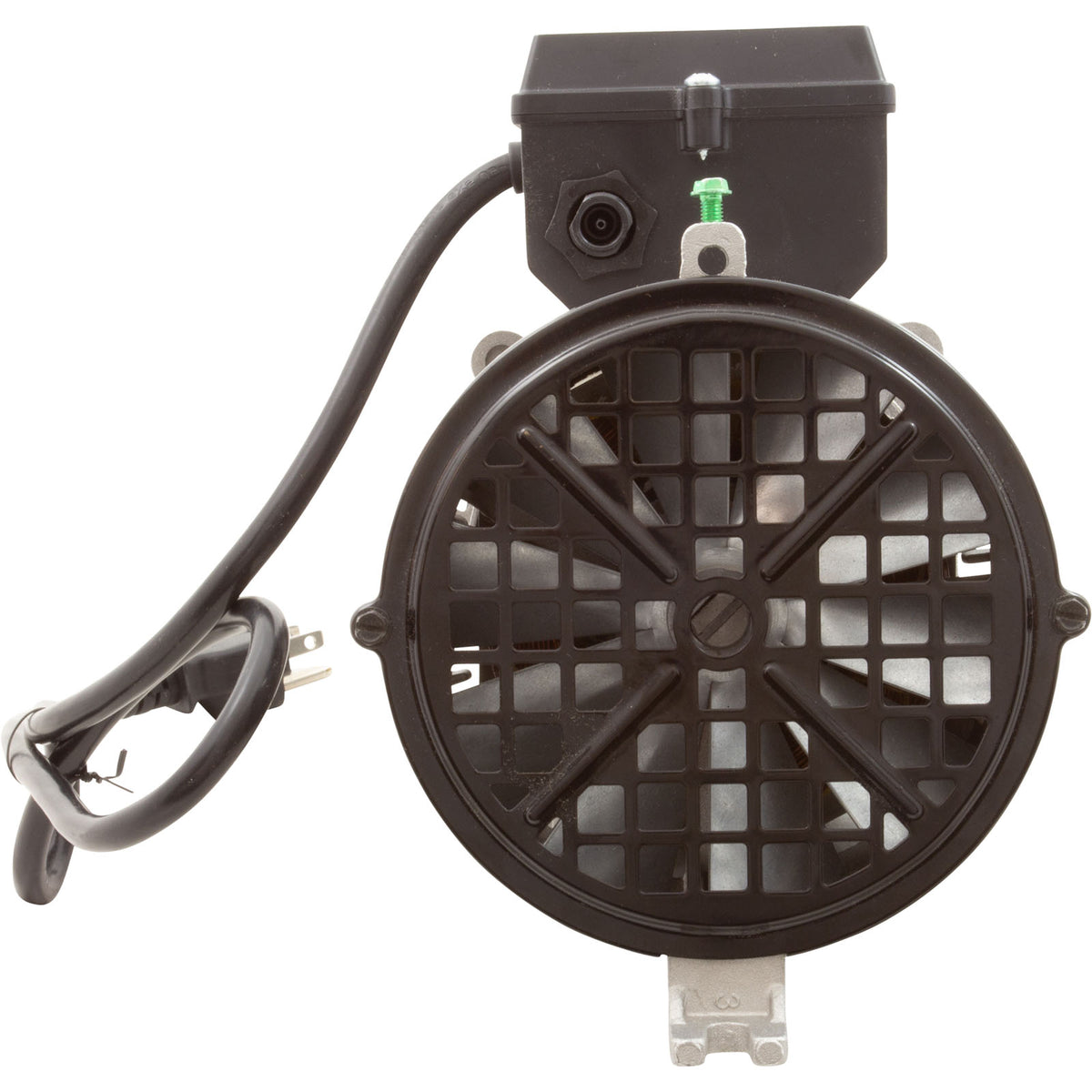 Pump, Bath, Waterway Genesis, 13.0A, 115v, 1-1/2", OEM, AS