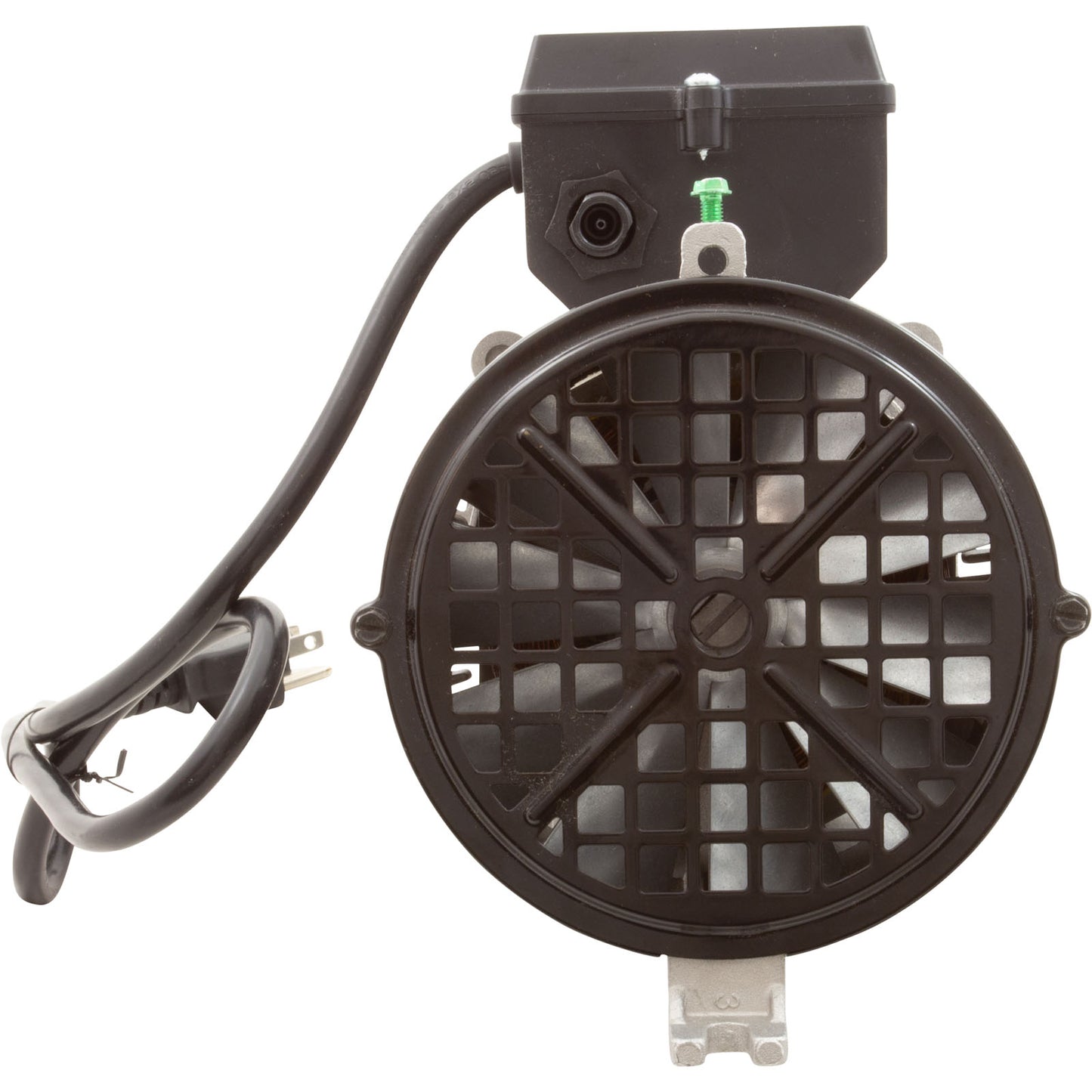 Bomba, baño, Waterway Genesis, 13,0 A, 115 V, 1-1/2", OEM, AS