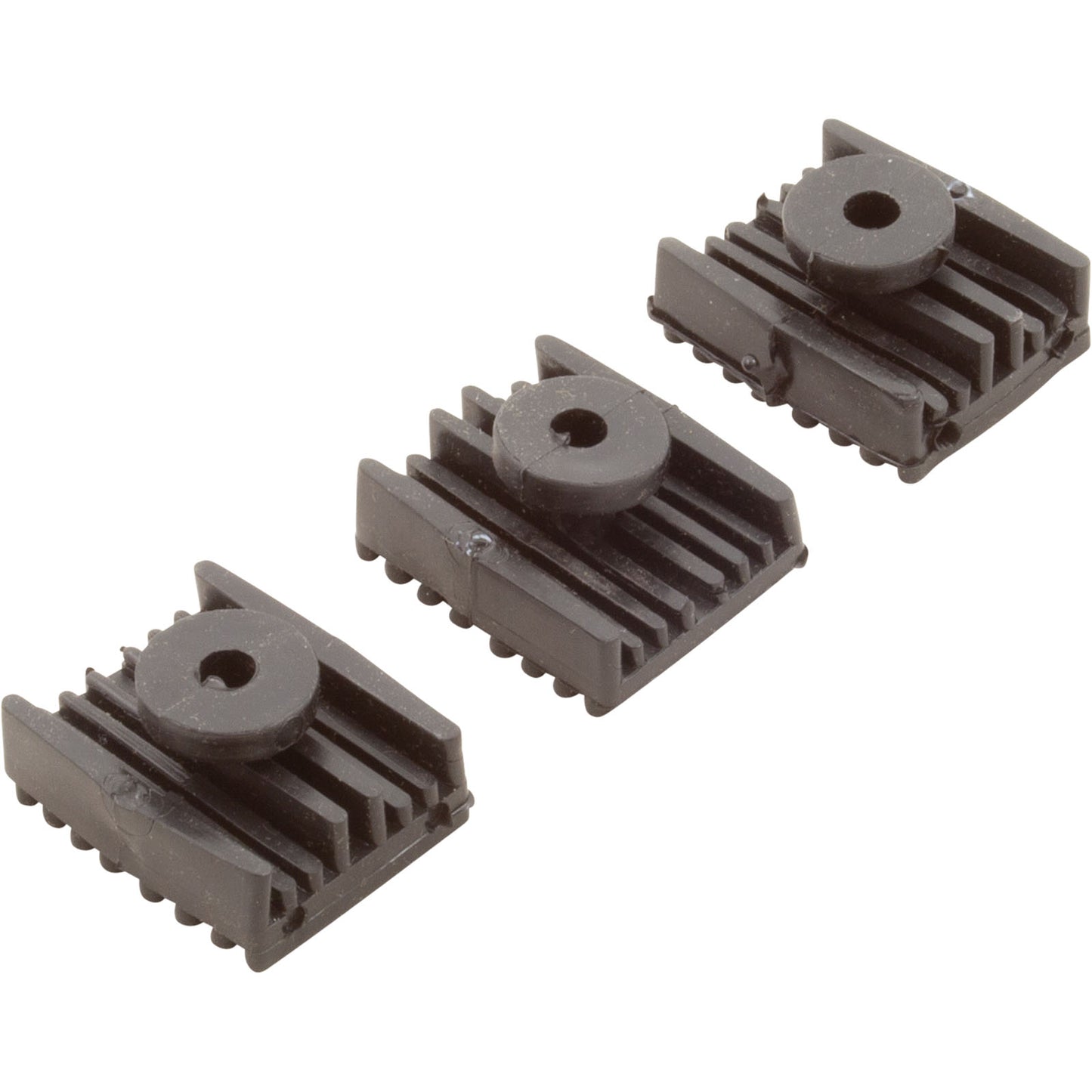 Bomba, baño, Waterway Genesis, 13,0 A, 115 V, 1-1/2", OEM, AS