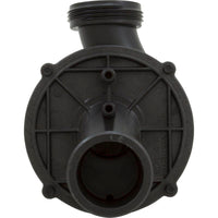 Wet End, Waterway Genesis, 1-1/2"mbt, 7.5A