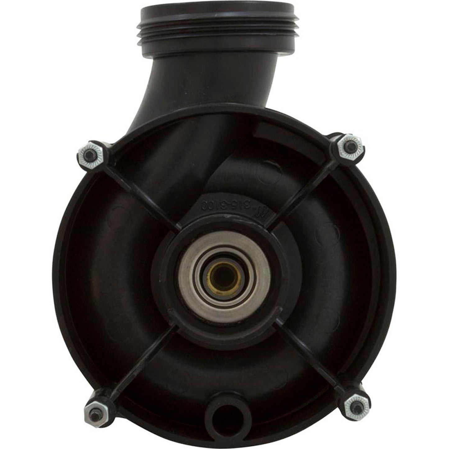 Wet End, Waterway Genesis, 1-1/2"mbt, 7.5A