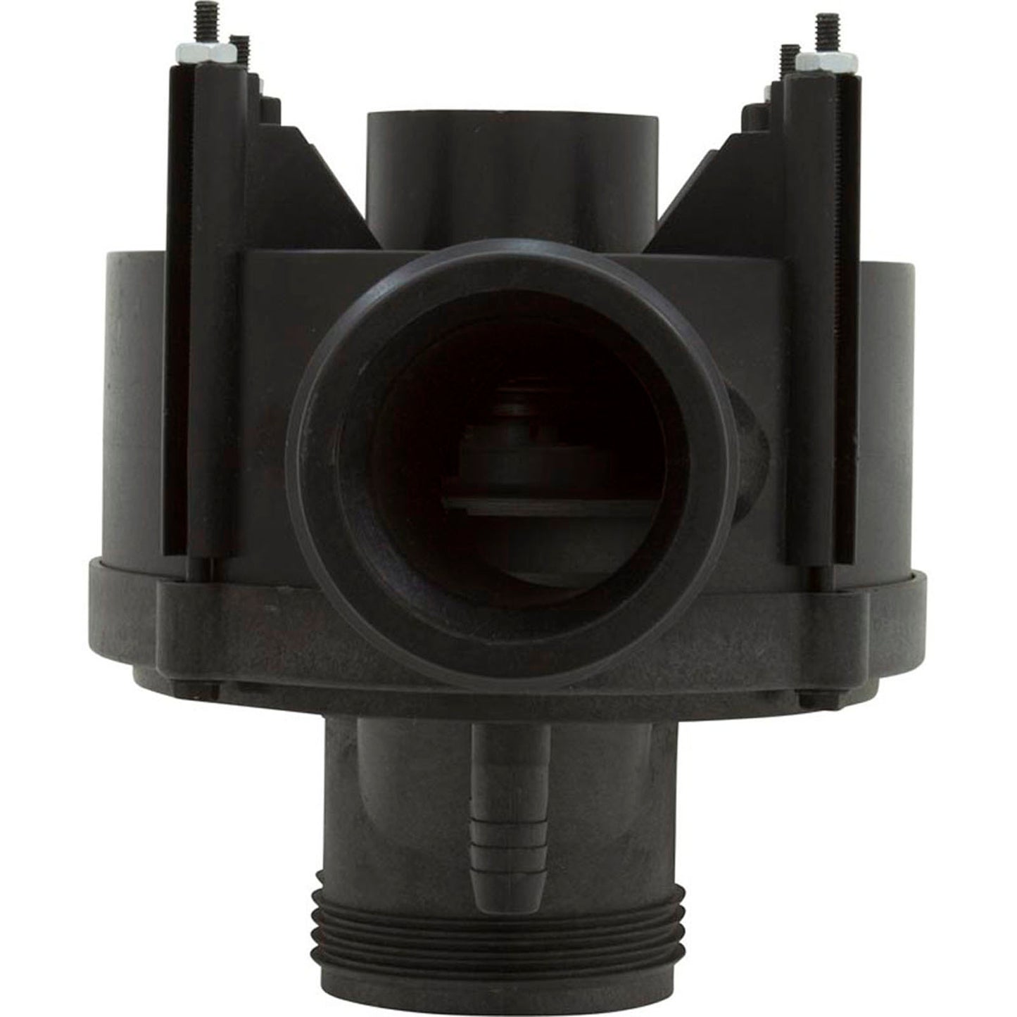 Wet End, Waterway Genesis, 1-1/2"mbt, 7.5A