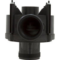 Wet End, Waterway Genesis, 1-1/2"mbt, 7.5A