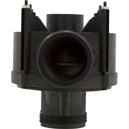 Wet End, Waterway Genesis, 1-1/2"mbt, 7.5A