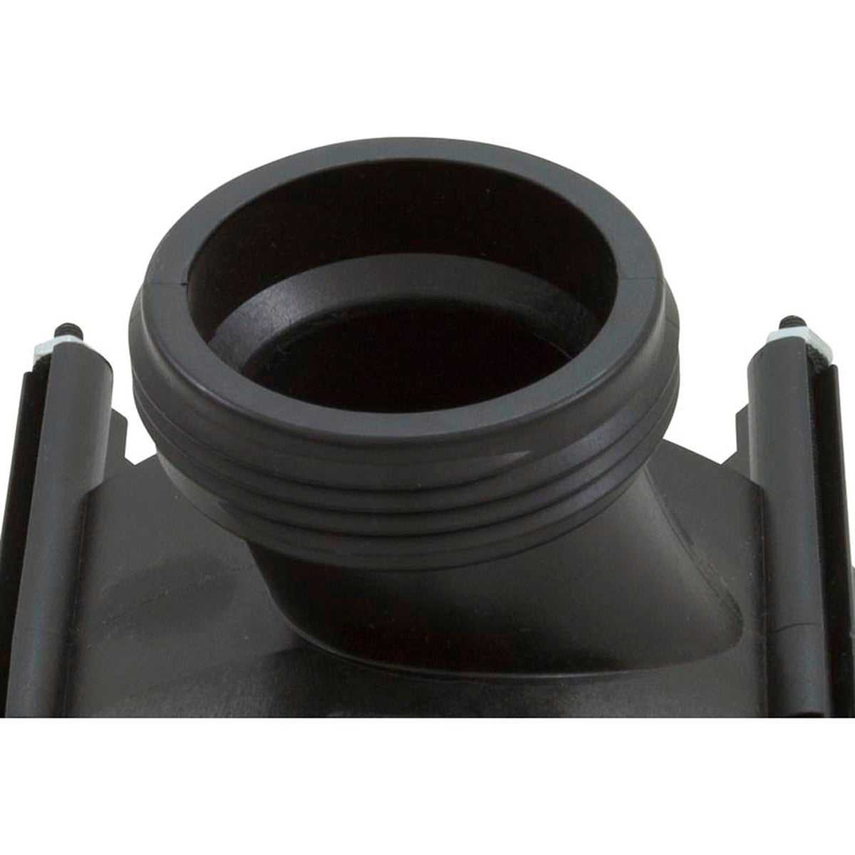Wet End, Waterway Genesis, 1-1/2"mbt, 7.5A