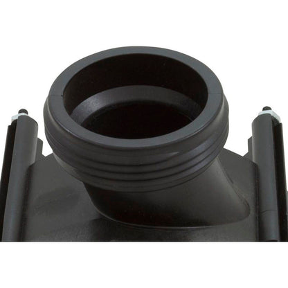 Wet End, Waterway Genesis, 1-1/2"mbt, 7.5A