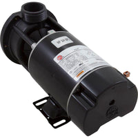 Pump, WW E-Series, 0.75SPL USMotor, 115v, 1-Spd,48fr, 1-1/2"