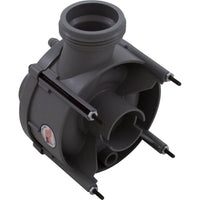 Wet End, Bath WW Genesis, 9.5A, 1-1/2"mbt x 1-1/2"mbt, OEM