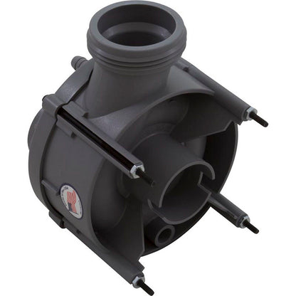 Wet End, Bath WW Genesis, 9.5A, 1-1/2"mbt x 1-1/2"mbt, OEM