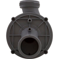 Wet End, Bath WW Genesis, 9.5A, 1-1/2"mbt x 1-1/2"mbt, OEM