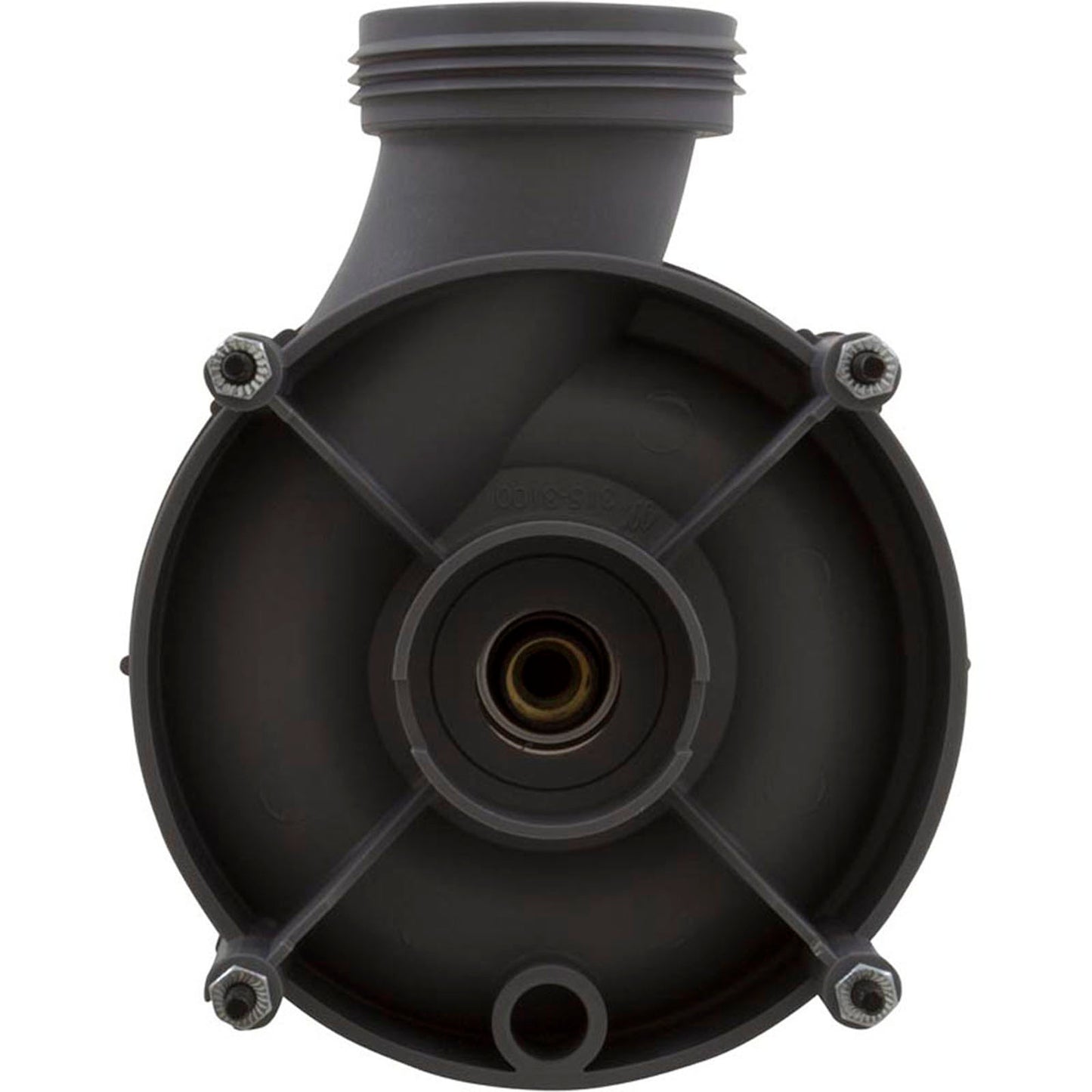 Wet End, Bath WW Genesis, 9.5A, 1-1/2"mbt x 1-1/2"mbt, OEM