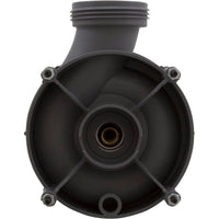 Wet End, Bath WW Genesis, 9.5A, 1-1/2"mbt x 1-1/2"mbt, OEM