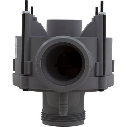 Wet End, Bath WW Genesis, 9.5A, 1-1/2"mbt x 1-1/2"mbt, OEM