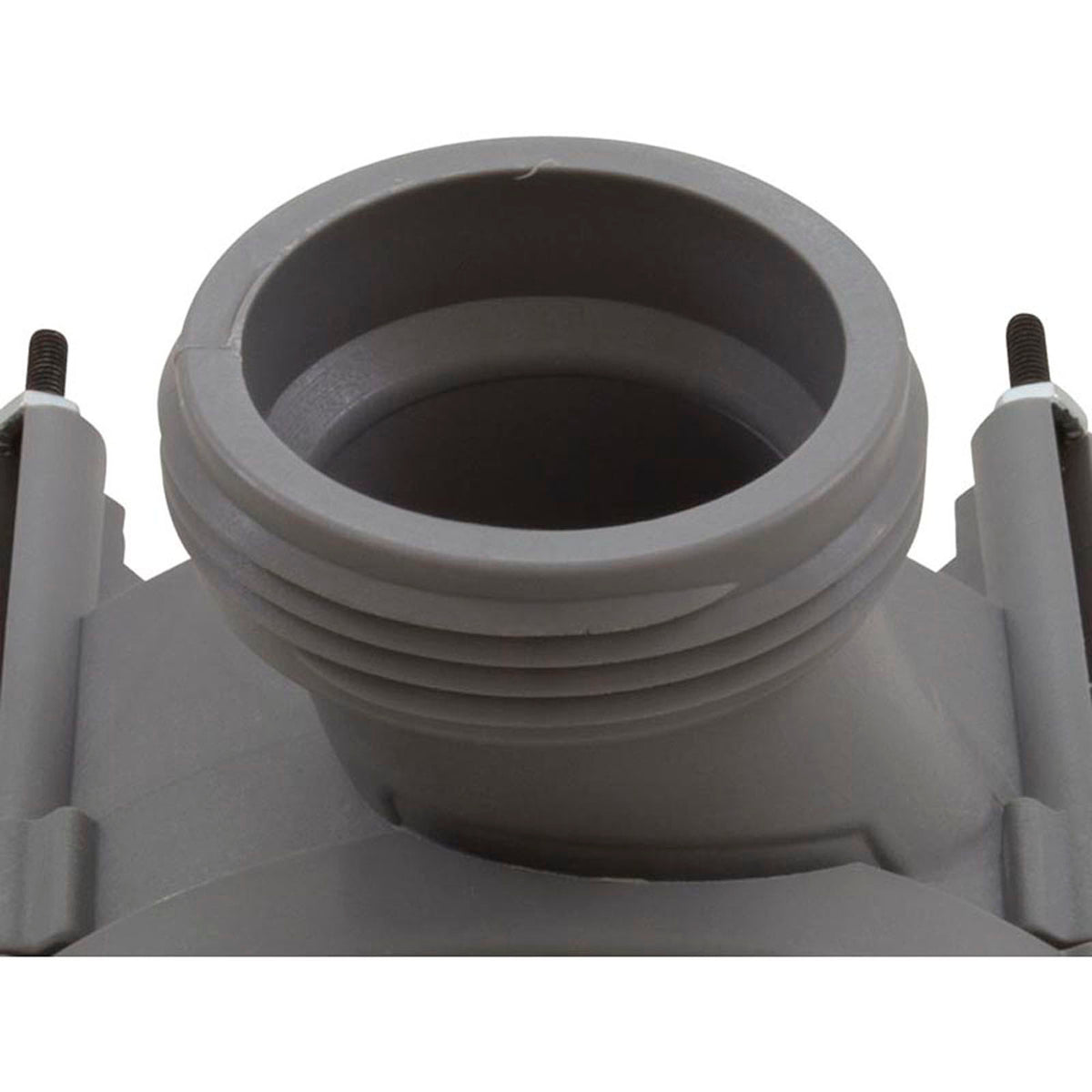 Wet End, Bath WW Genesis, 9.5A, 1-1/2"mbt x 1-1/2"mbt, OEM