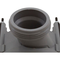Wet End, Bath WW Genesis, 9.5A, 1-1/2"mbt x 1-1/2"mbt, OEM