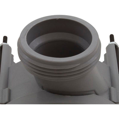 Wet End, Bath WW Genesis, 9.5A, 1-1/2"mbt x 1-1/2"mbt, OEM