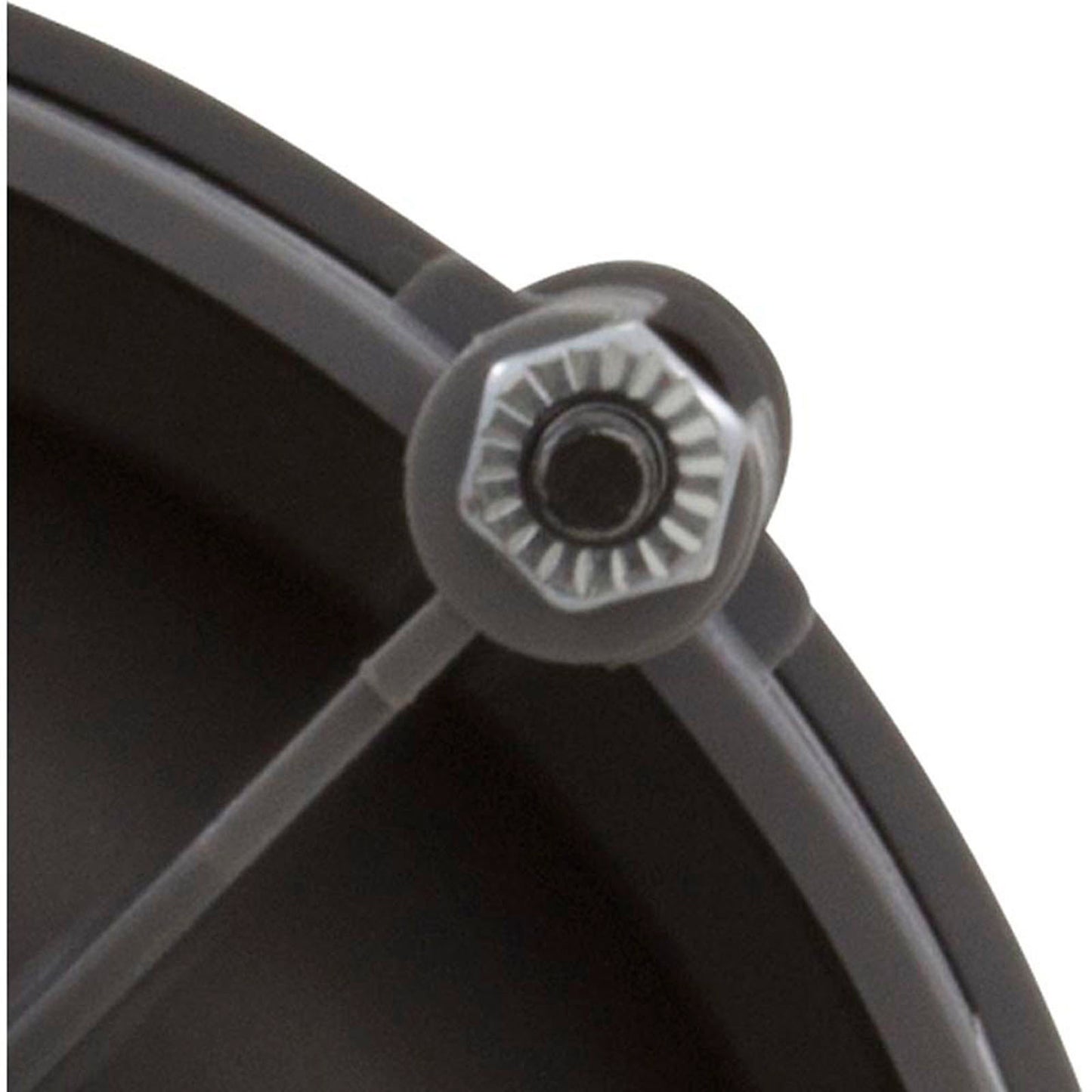 Wet End, Bath WW Genesis, 9.5A, 1-1/2"mbt x 1-1/2"mbt, OEM