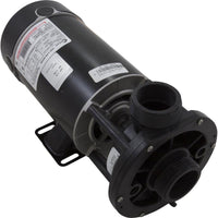 Pump, WW E-Series, 1.5hp Century, Conv, 1-Spd, 48fr, 1-1/2"