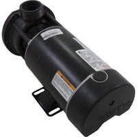 Pump, WW E-Series, 1.5hp Century, Conv, 1-Spd, 48fr, 1-1/2"