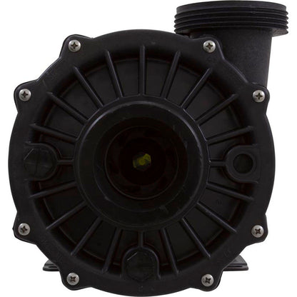 Pump, WW Hi-Flo, 1.5hp Century, Conv, 1-Spd, 48fr, 2"