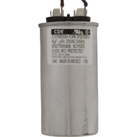 Pump, WW Hi-Flo, 3.0hp US Motors, 230v, 2-Spd, 48fr, 2"