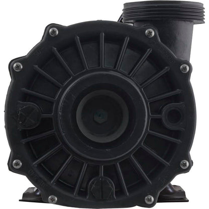 Pump, WW Hi-Flo, 3.0hp US Motors, 230v, 2-Spd, 48fr, 2"