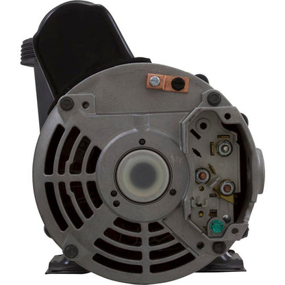 Pump, WW Hi-Flo, 3.0hp US Motors, 230v, 2-Spd, 48fr, 2"