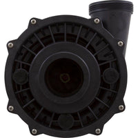 Pump, WW Exec, 1.0SPL Century, 115v, 1-Spd, 48fr, 2"