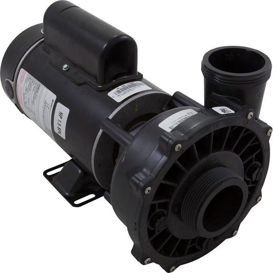 Bomba, WW Exec, 1.5SPL Century, 230v, 2 velocidades, 48fr, 2"