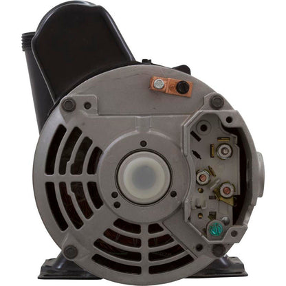 Pump, WW Exec, 3.0hp US Motors, 230v, 2-Spd, 48fr, 2"
