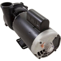 Pump, WW Exec, 5.0hp Century, 230v, 1-Speed, 56fr, 2-1/2" x 2"