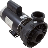Pump, WW Viper, 5.0hp Century, 230v, 1-Spd, 56fr, 2-1/2" x 2-1/2"
