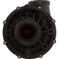 Pump, WW Viper, 5.0hp Century, 230v, 1-Spd, 56fr, 2-1/2" x 2-1/2"