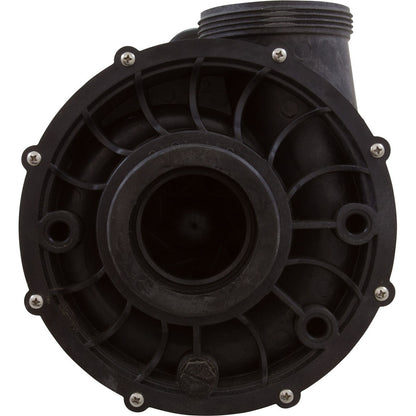Bomba, WW Viper, Century, 5,0 hp, 230 V, 1 velocidad, 56 fr, 2-1/2" x 2-1/2"
