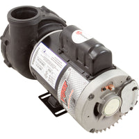 Pump, WW Viper, 3.0hp, 230v, 2-Speed, 56fr, 2-1/2" x 2-1/2", OEM