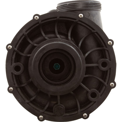 Pump, WW Viper, 3.0hp, 230v, 2-Speed, 56fr, 2-1/2" x 2-1/2", OEM
