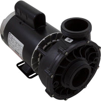 Pump, WW Viper, 3.0hp Century, 230v, 2-Speed, 56fr, 2.5" x 2.5"