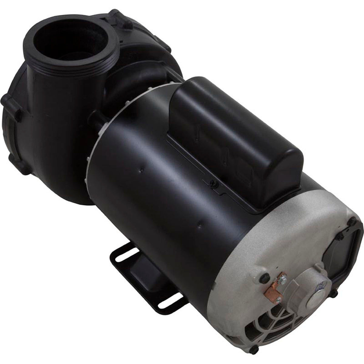 Pump, WW Viper, 3.0hp Century, 230v, 2-Speed, 56fr, 2.5" x 2.5"