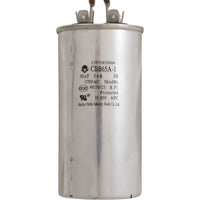 Pump, WW Viper, 5.0hp, 230v, 2-Speed, 56fr, 2-1/2" x 2-1/2", OEM