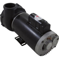 Pump, WW Viper US Motor, 5.0hp, 230v, 2-Spd, 56fr, 2-1/2" x 2-1/2"